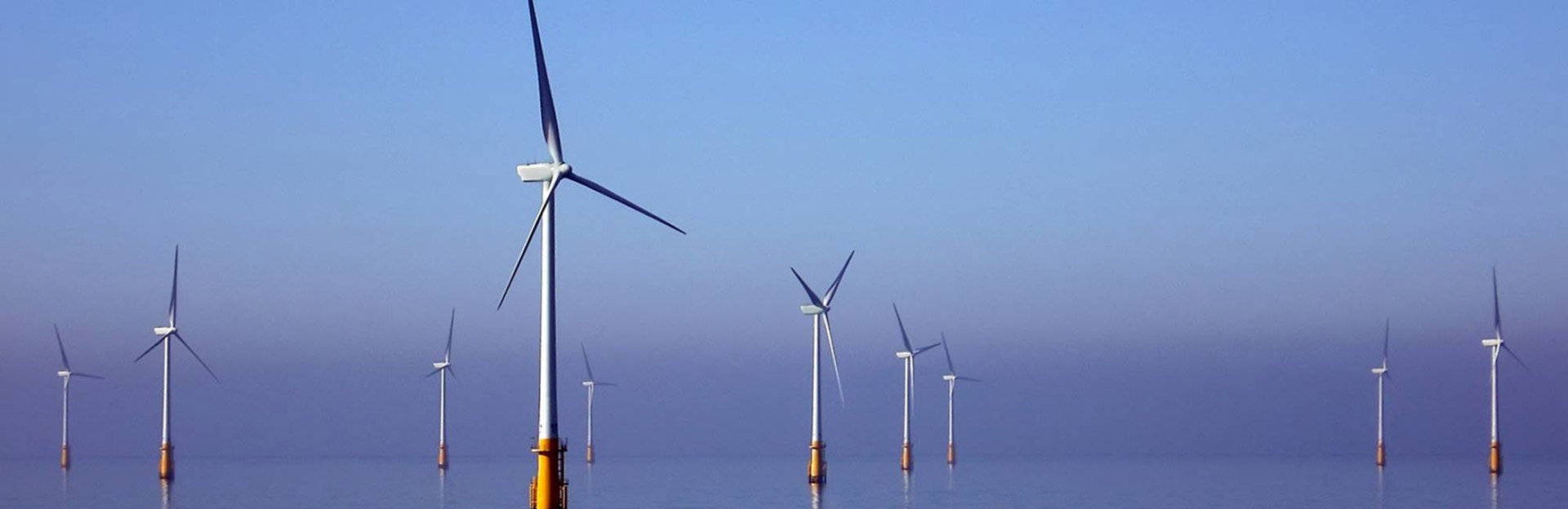 offshorewindturbines.jpg