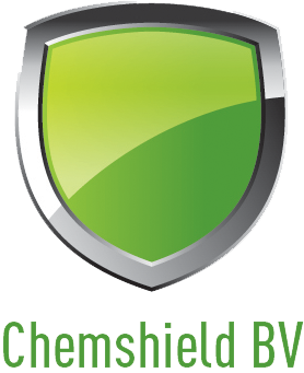 Chemshield BV Logo